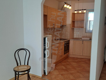 Kenyeres utca-budapest-iii-kerulet-kenyeres-utca_5.jpg