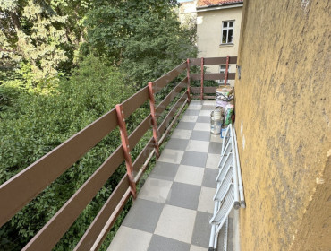 Naphegy utca-budapest-i-kerulet-naphegy-utca_20.jpg