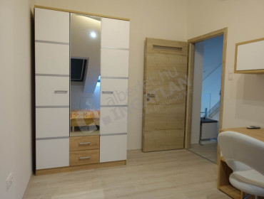 Budenz út-budapest-ii-kerulet-budenz-ut_4.jpg