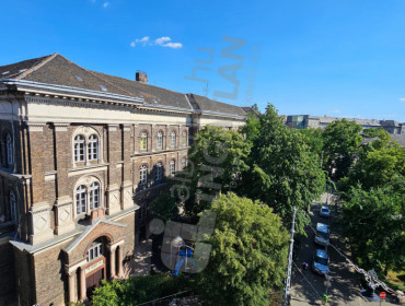 Bethlen Gábor tér-budapest-vii-kerulet-bethlen-gabor-ter_9.jpg