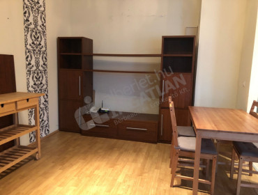 Rózsa utca-budapest-vi-kerulet-rozsa-utca_2.jpg