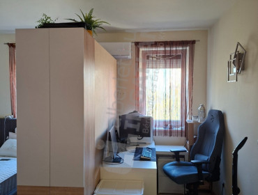 Tavas utca-budapest-x-kerulet-tavas-utca_2.jpg