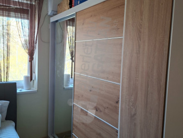 Tavas utca-budapest-x-kerulet-tavas-utca_3.jpg