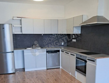 Nemes utca-budapest-xviii-kerulet-nemes-utca_3.jpg