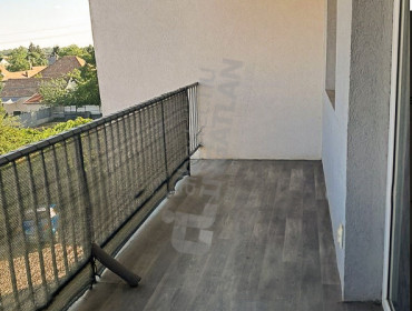 Nemes utca-budapest-xviii-kerulet-nemes-utca_5.jpg