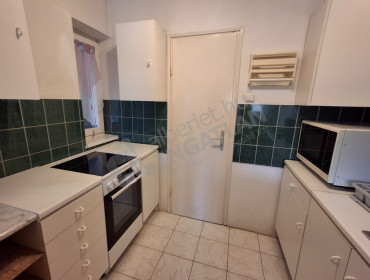 Aradi utca-budapest-iv-kerulet-aradi-utca_11.jpg