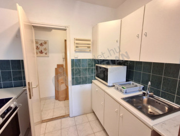 Aradi utca-budapest-iv-kerulet-aradi-utca_12.jpg