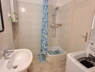 Aradi utca-budapest-iv-kerulet-aradi-utca_15.jpg