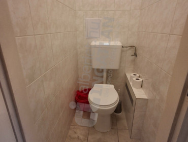 Aradi utca-budapest-iv-kerulet-aradi-utca_16.jpg
