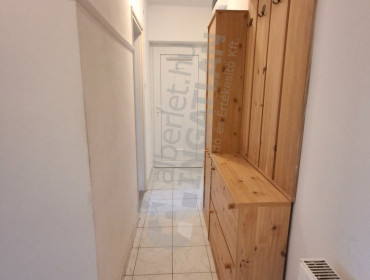 Aradi utca-budapest-iv-kerulet-aradi-utca_17.jpg