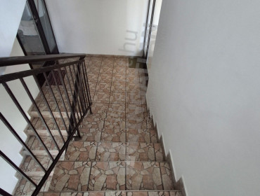 Aradi utca-budapest-iv-kerulet-aradi-utca_20.jpg
