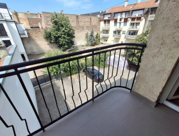 Aradi utca-budapest-iv-kerulet-aradi-utca_7.jpg