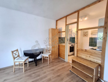 Aradi utca-budapest-iv-kerulet-aradi-utca_8.jpg