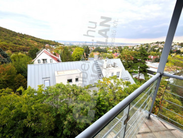 Pálvölgyi út-budapest-ii-kerulet-palvolgyi-ut_19.jpg