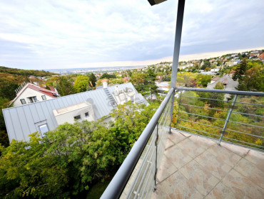 Pálvölgyi út-budapest-ii-kerulet-palvolgyi-ut_20.jpg