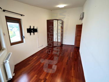 Pálvölgyi út-budapest-ii-kerulet-palvolgyi-ut_22.jpg