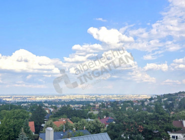 Pálvölgyi út-budapest-ii-kerulet-palvolgyi-ut_6.jpg