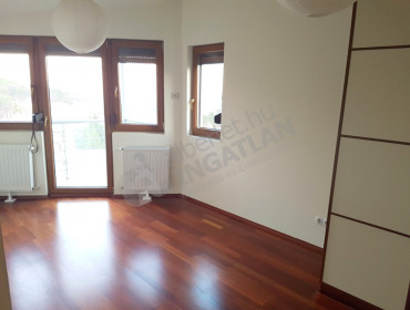 Pálvölgyi út-budapest-ii-kerulet-palvolgyi-ut_9.jpg