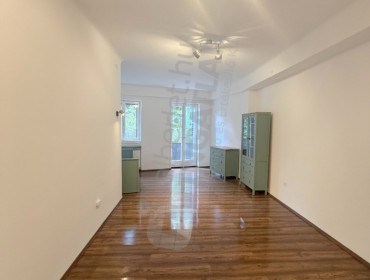Karthauzi utca-budapest-xii-kerulet-karthauzi-utca_1.jpg