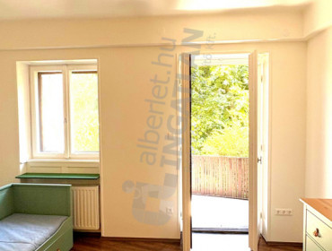 Karthauzi utca-budapest-xii-kerulet-karthauzi-utca_8.jpg
