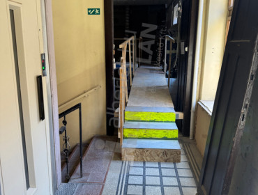 Nádor utca-budapest-v-kerulet-nador-utca_14.jpg