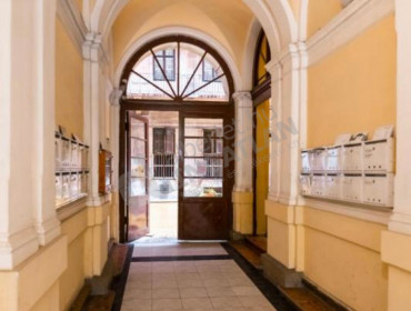 Nádor utca-budapest-v-kerulet-nador-utca_15.jpg