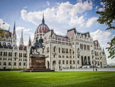Nádor utca-budapest-v-kerulet-nador-utca_16.jpg