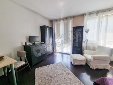 Rokolya utca-budapest-xiii-kerulet-rokolya-utca_12.jpg
