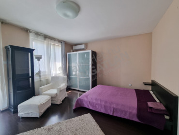 Rokolya utca-budapest-xiii-kerulet-rokolya-utca_13.jpg