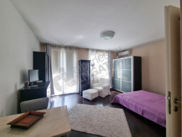 Rokolya utca-budapest-xiii-kerulet-rokolya-utca_15.jpg