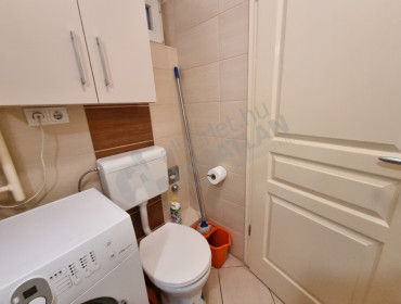 Rokolya utca-budapest-xiii-kerulet-rokolya-utca_17.jpg