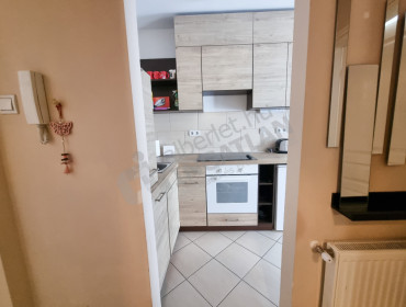 Rokolya utca-budapest-xiii-kerulet-rokolya-utca_18.jpg