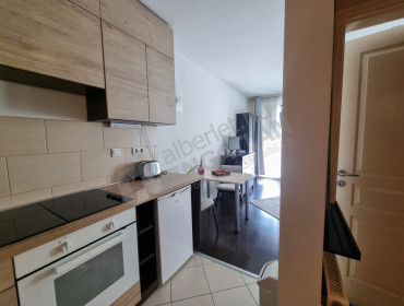Rokolya utca-budapest-xiii-kerulet-rokolya-utca_19.jpg