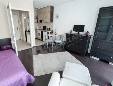 Rokolya utca-budapest-xiii-kerulet-rokolya-utca_2.jpg