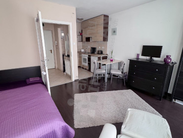 Rokolya utca-budapest-xiii-kerulet-rokolya-utca_3.jpg