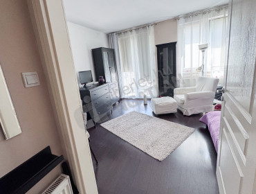 Rokolya utca-budapest-xiii-kerulet-rokolya-utca_8.jpg