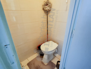 Lövőház utca-budapest-ii-kerulet-lovohaz-utca_19.jpg