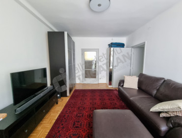 Lövőház utca-budapest-ii-kerulet-lovohaz-utca_6.jpg