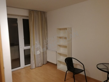 Kálvária utca