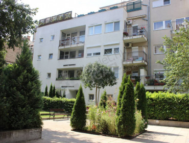 Kálvária utca-budapest-viii-kerulet-kalvaria-utca_7.jpg
