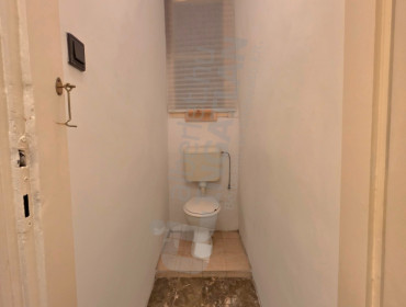 Fő utca-budapest-i-kerulet-fo-utca_5.jpg