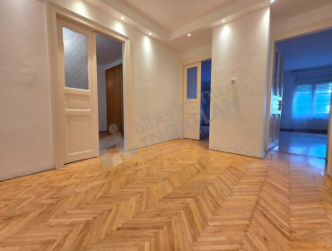 Fő utca-budapest-i-kerulet-fo-utca_7.jpg