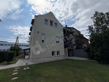 Tengerszem köz-budapest-xiv-kerulet-tengerszem-koz_18.jpg
