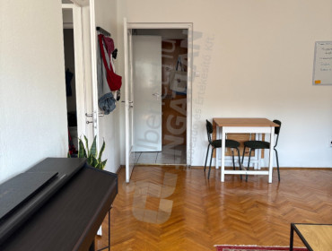 Tihany utca-budapest-xiv-kerulet-tihany-utca_3.jpg