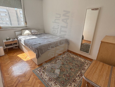 Tihany utca-budapest-xiv-kerulet-tihany-utca_4.jpg