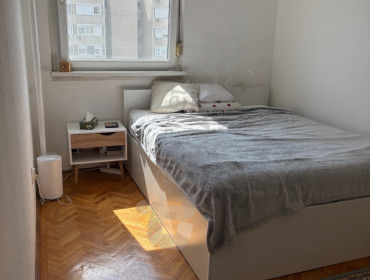Tihany utca-budapest-xiv-kerulet-tihany-utca_5.jpg