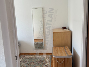 Tihany utca-budapest-xiv-kerulet-tihany-utca_6.jpg