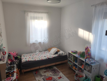 Fatimai utca-budapest-xxiii-kerulet-fatimai-utca_6.jpg