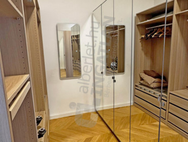 Pálya utca-budapest-i-kerulet-palya-utca_10.jpg