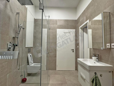 Pálya utca-budapest-i-kerulet-palya-utca_11.jpg